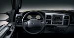 Ford F-250 Super Duty 2005 года